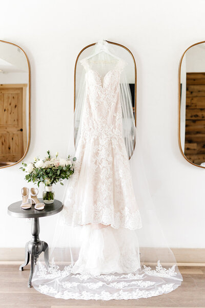 Ebell Long Beach Wedding Photographer