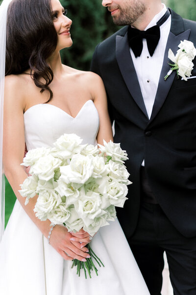 William-and-Christina-Wedding-Redamancy-Photo-and-Film_455