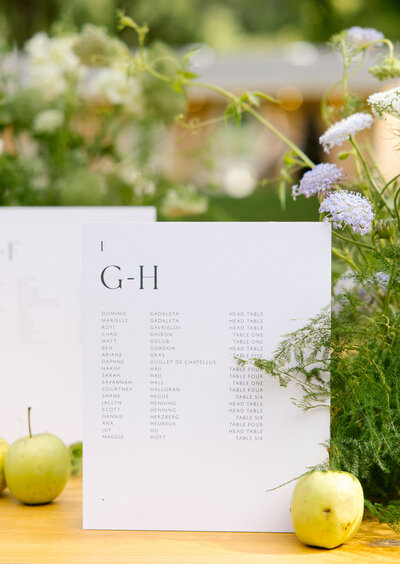 MollieMichael_Details049
