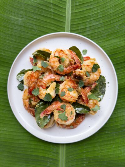 prawns copy
