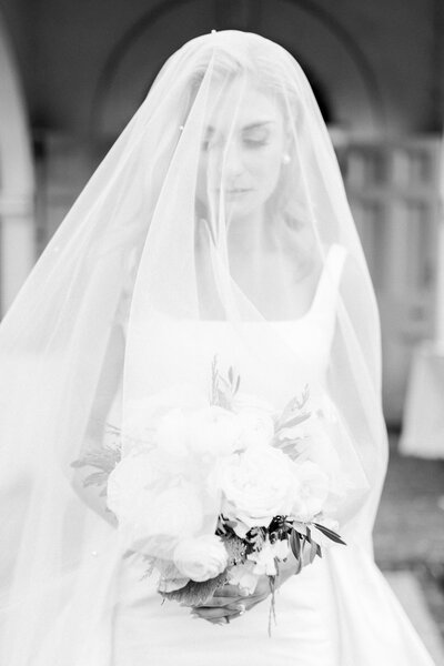 new orleans wedding photography