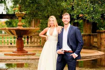 Dreamgraphy_Miami_Jorge__0059