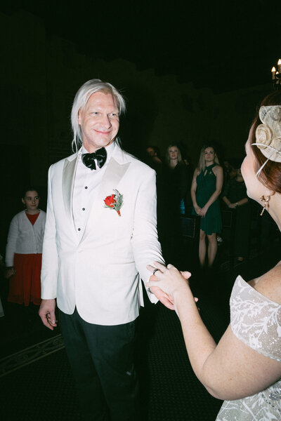 E&M_wedding-66