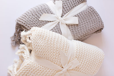 Michele Damron Blankets-Michele Damron Blankets-0007