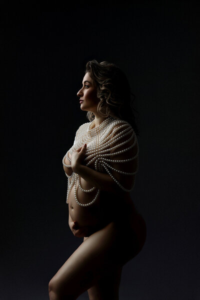phoenix maternity photographer 7