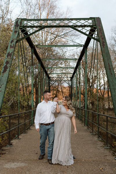 Christin Sofka Photography - Engagement Session Photographer - Nashville Tennessee - story special