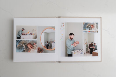 JessMorganPhotography_albums_007