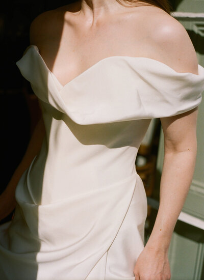film-wedding-photography-emilie-white
