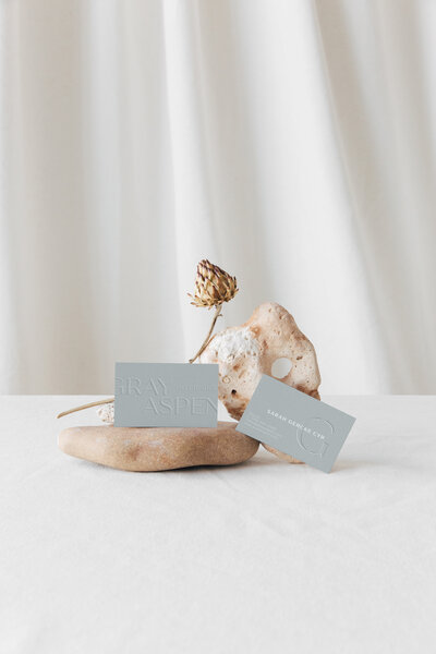 Business-Card-Mockup-Blue