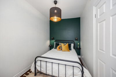 42 Liberty apt bdrm (1)