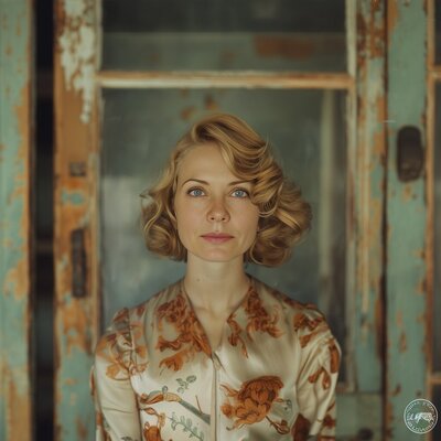 cwisetwilight_10357_10w_caucausan_woman_blonde_late_30s_bob_wav_6dddd34a-3e81-4bd4-8afc-2e3b1de295eb_ins