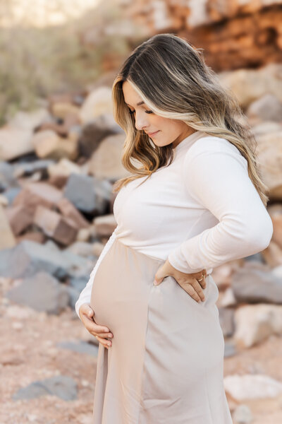 denver colorado wedding photographer captures maternity photos near me