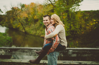 Jessica and Dustin Engaged-1061