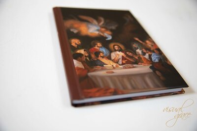 last supper journal-3_scaled