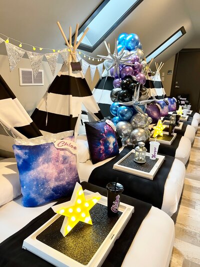 party-themes-for-kids-17