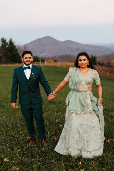 Elopement-842