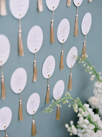 DC-Wedding-Photographer-80