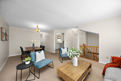 7 Kingsview living (3)