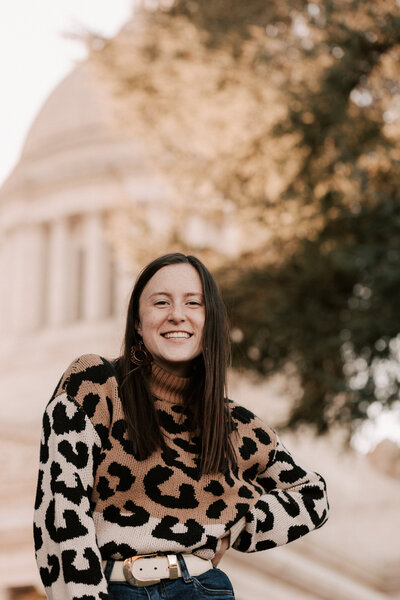 Isabella Ruiz - IMR Photography