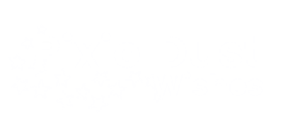 Pixie DustWHITE