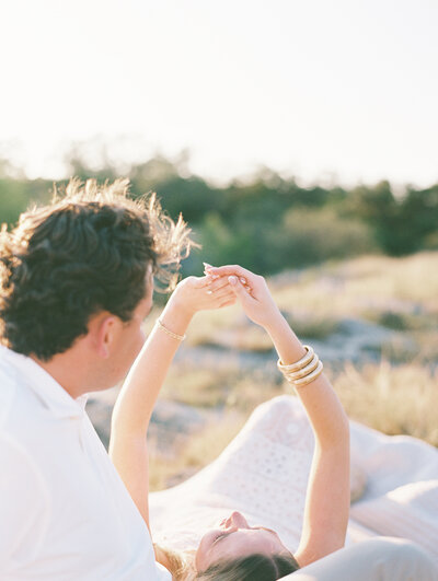 Lily&ZachEngagementFilm-7