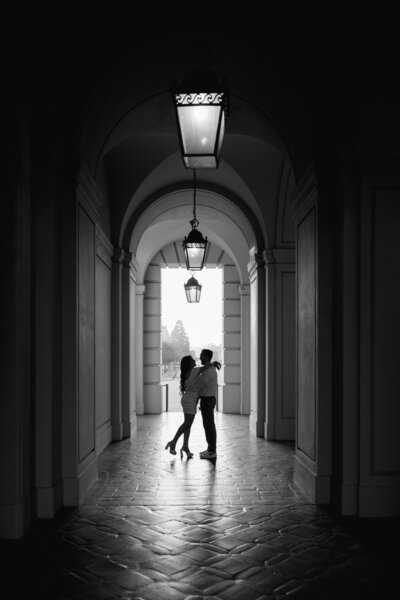 IBengagement-007