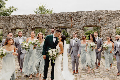 Wedding-Chelsea and James- Cambridge Mill, ONR6_39708_websize