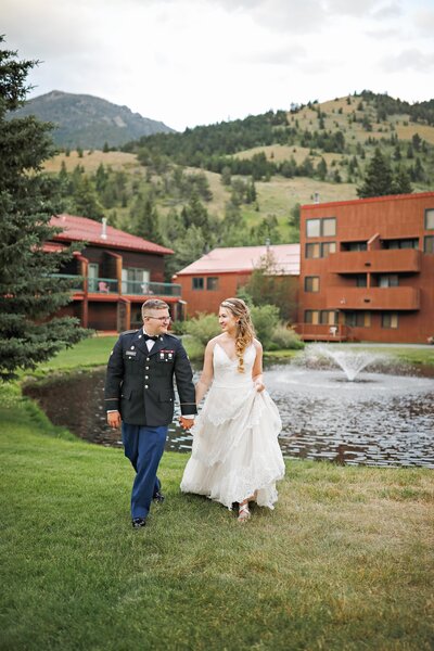 Montana-Wedding-Photographer-032