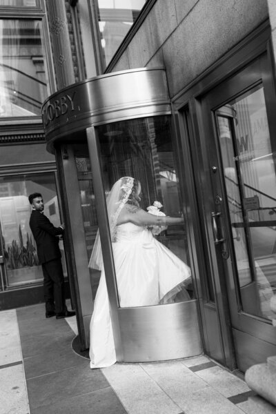 Philadelphia-Wedding-Photographer-246