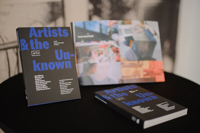 12.4.24Art21BookLaunch-2