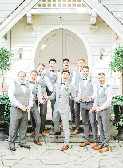Christine Grace Photography- for print-