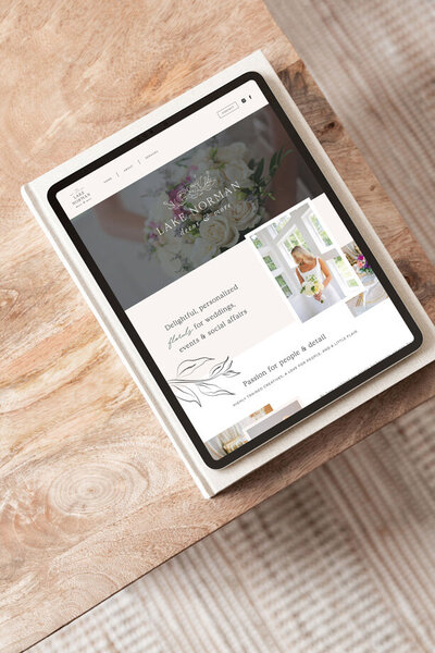 CarmenPHOTO6MOCKUP_1