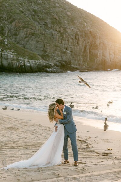 006-LA76-Photography-Mexico-Italy-destination-wedding-photographers-20240115_WEB