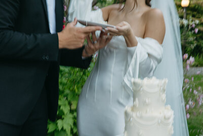 seattle_botanical_garden_dinner_party_mylaliphotos-87