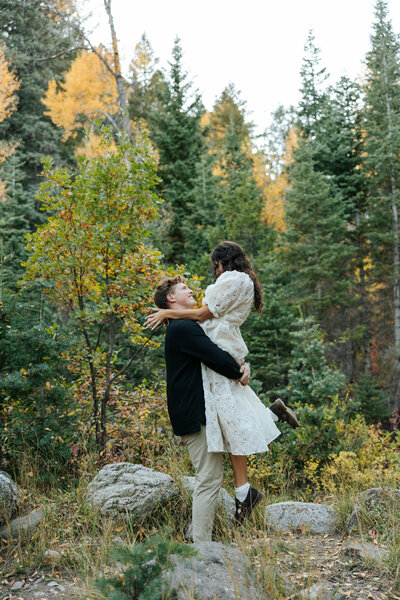 madi&thomas-047 (1)