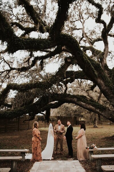 Sarasota-Elopement-Anna-Holden-Photo-31