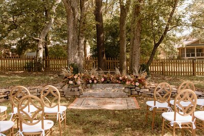 nashville-backyard-wedding-tennessee-photographer-7_1