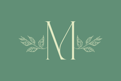 Wedding planner and designer in Denver