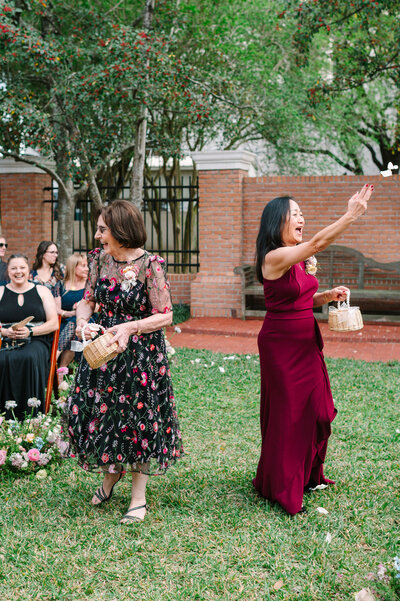 allisonbolinphoto-Houston-Classic-Pastel-Spring-Wedding-5