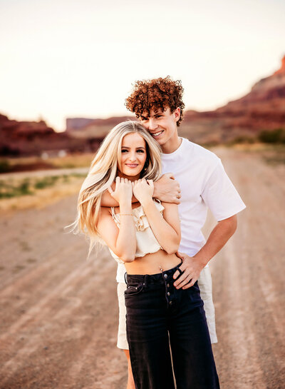 folsom photographer
