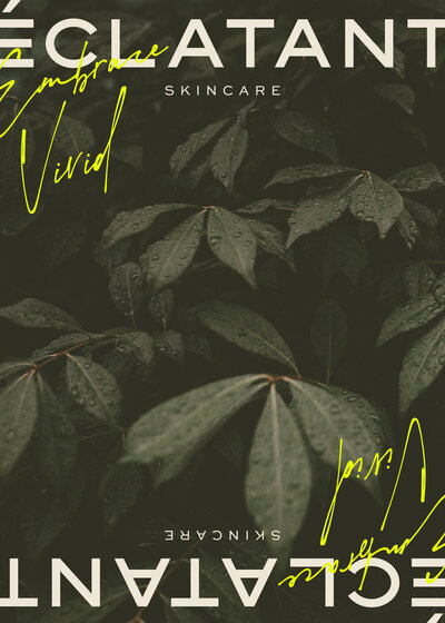 ECLATANT - brand boards-02