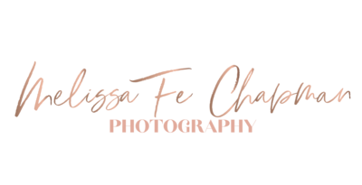Logo_whitedandelion
