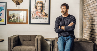 I love how this article translates abstract culture work into concrete decisions and actions that any leader can apply. The article explores what happens when leadership stops tolerating mediocrity and starts building systems that support trust, collaboration, and accountability.