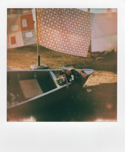 polaroids-06