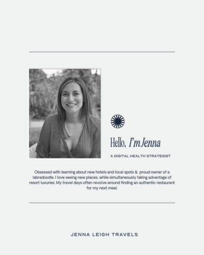 jenna-leigh-travels-travel-agent-social-media-design-studio-petita-3