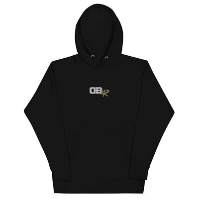 unisex-premium-hoodie-black-6008960d7226d