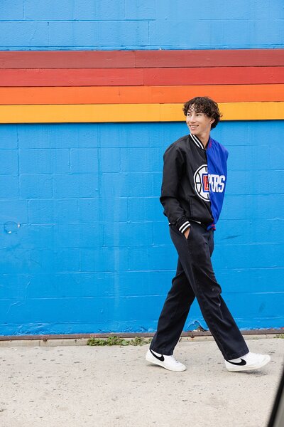 guys-senior-pictures-portraits-photographers-photography-los-angeles_0401