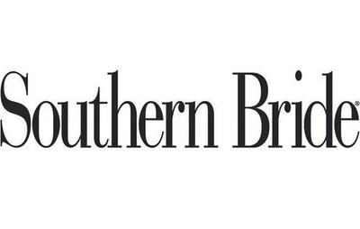southern bride logo