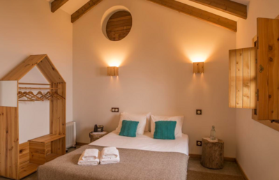 Luxury Wellness Retreat Madeira_Solo Traveller