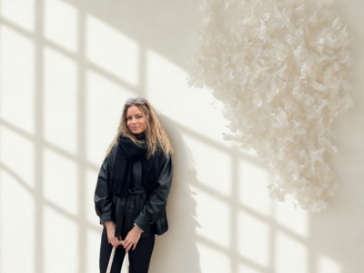 Elodie Amandine Creative